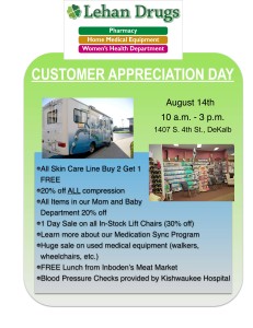 Cust Appreciation Flyer_Page_1