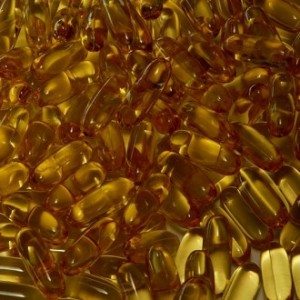 800px-Fish_Oil_Capsules1-330x330