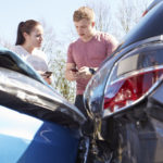 Whose Insurance Pays When Your Friend Crashes Your Car?