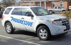progressiveins