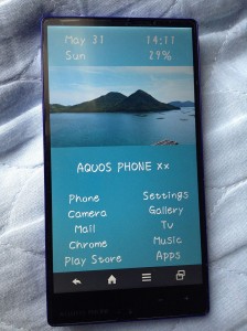 image by Purerst  Licensed under CC BY-SA 4.0 via Wikimedia Commons