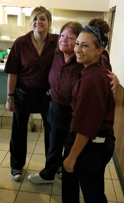 Abbey Joann Sue edited