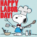 Happy-Labour-Day-Snoopy-Dog-Picture[1]