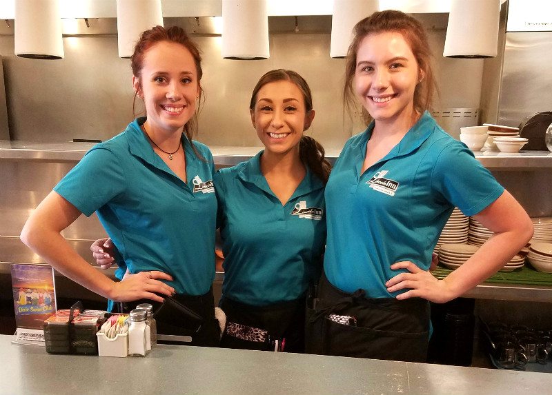 edited-sue-kim-kathy