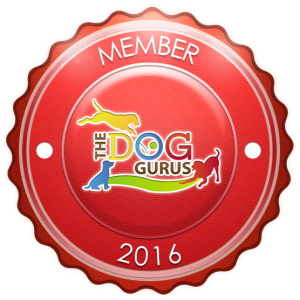 member2016