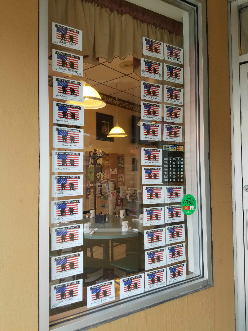 edited-affi-donations