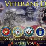veterans-day-thank-you-cards-honoring-soldiers1