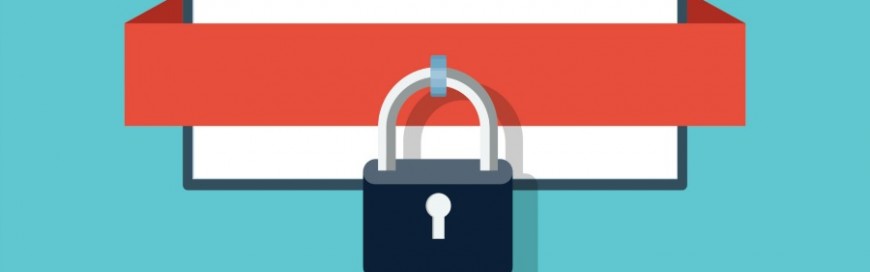 The phishing craze that’s blindsiding users