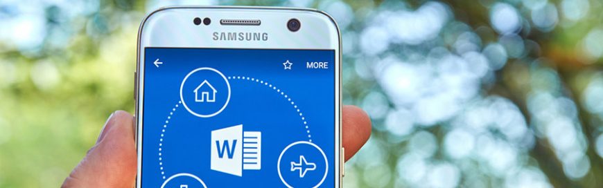 Microsoft Word bug: What you need to know