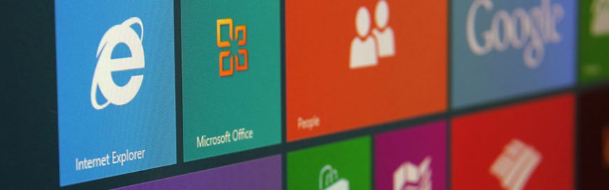 Best new features in Windows 10