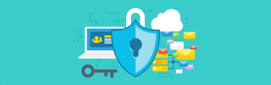 The cloud is more secure than you think