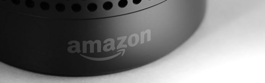 Amazon phones to become a reality soon