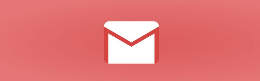New phishing protection for Gmail on Android
