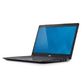 Dell-Latitude-5470-i7