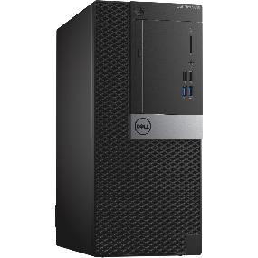 Dell-OptiPlex-5040