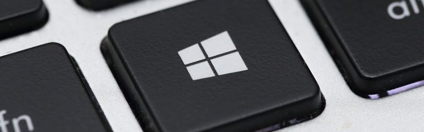 Why is Windows XP getting updates?