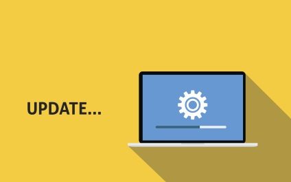 2 Critical Reasons to Patch your Computer