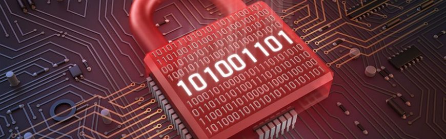 How to Protect your Computer Network – Lesson #2 – Firewalls