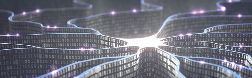 How to Protect Your Computer Network – Lesson #1 – Understanding the Threat