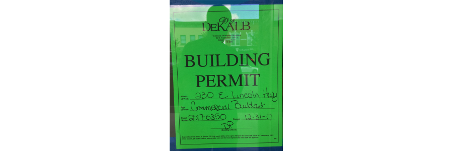 Building-Permit-02