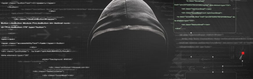 China set to launch an ‘unhackable’ internet communication