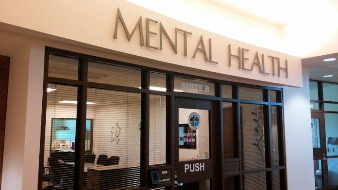 Mental Health Board Seeks Candidates for Open Seat | DeKalb County Online