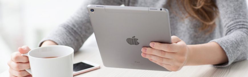 What features to expect in Apple’s Swift 5