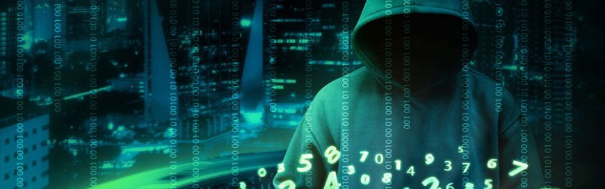 Deception tech helps to thwart hackers’ attacks