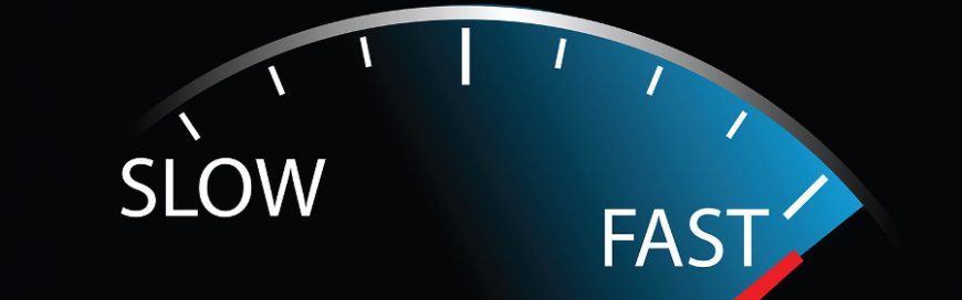 Intel bets on a big speed boost for 8th-gen Core chips