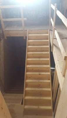 Stairway-to-Sundog-01