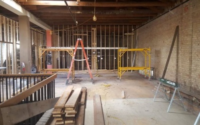 Stairway-to-Sundog-02