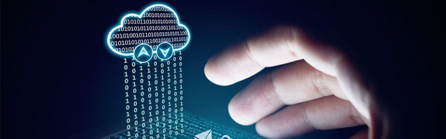 Better virtualization options on the way