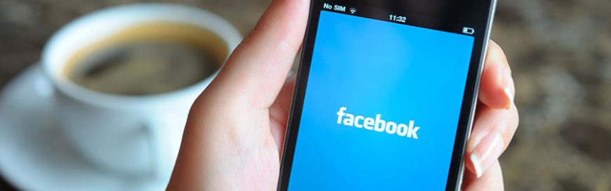 Facebook Messenger: What’s New?