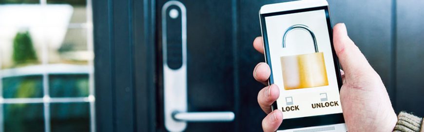 Tips to protect your smartphone