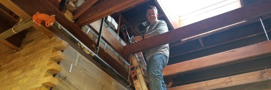 All-Hands-on-Deck-02