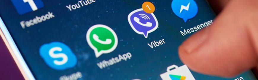 Alexa voice control has arrived on Android!