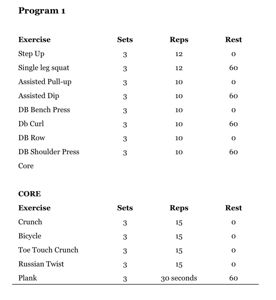 Screen Shot 2018-03-05 at 10.32.46 AM