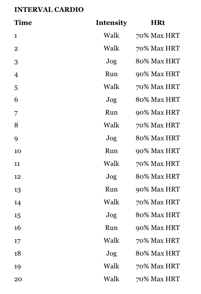 Screen Shot 2018-03-05 at 10.43.58 AM