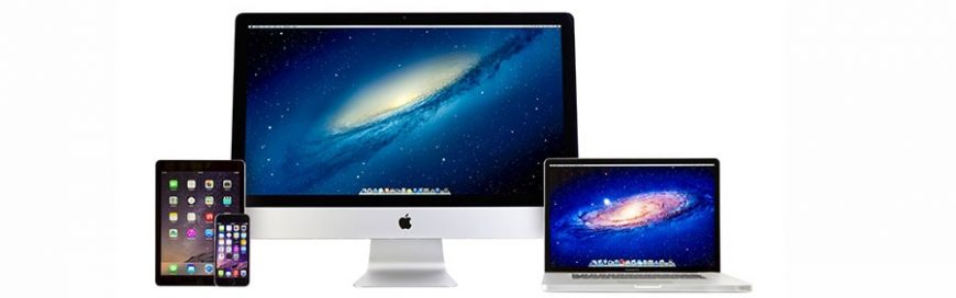 “Black Dot of Death” locks iOS messaging app