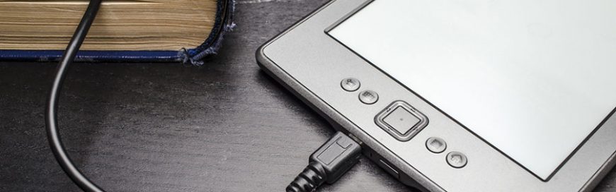 Android repurposing: 5 awesome ideas