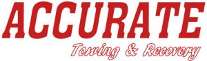 Accurate Towing & Recovery