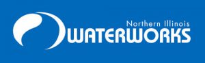 Northern Illinois Waterworks Logo