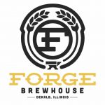 Forge Brewhouse