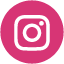 Instagram Logo