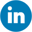 Linkedin Logo