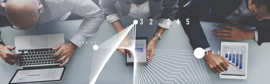 Boost user productivity with MyAnalytics