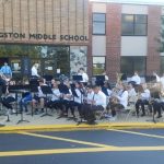 GKMS band 9.11.18