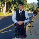 GKMS Bagpipe 9.11.18