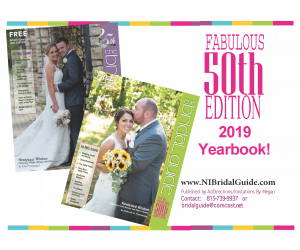 bridal guide, northern illinois, limo, wedding, planning, venue, banquet hall