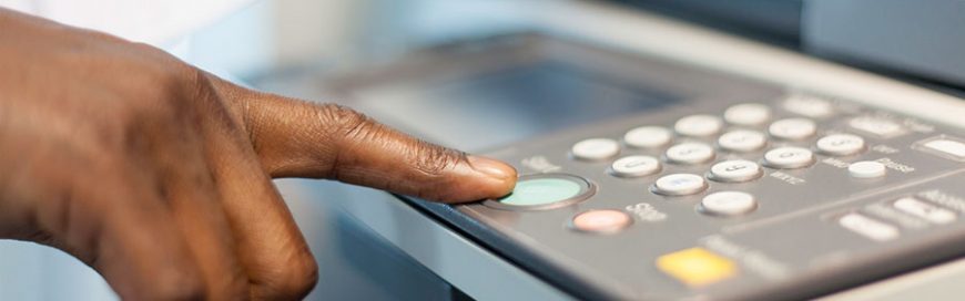 Save on printing costs with these 5 tips